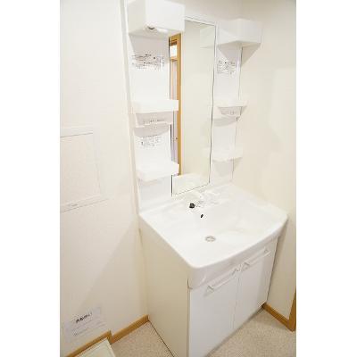 スウィートライフ野間Ａ 202【管理NO：1-015252001-02020】 ★家具家電は申し込み後に搬入します 2026年09月上旬入居可能の物件写真6
