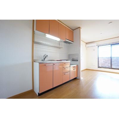 グラン　ピエールＤ 201【管理NO：1-012943404-02010】 ★家具家電は申し込み後に搬入します 2026年08月上旬入居可能の物件写真3