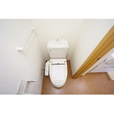 グラン　ピエールＤ 201【管理NO：1-012943404-02010】 ★家具家電は申し込み後に搬入します 2026年08月上旬入居可能の物件写真5