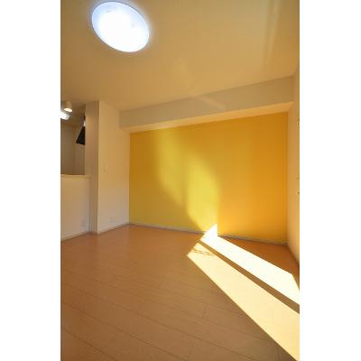 フローラ春日 102【管理NO：1-020121901-01020】 2026年07月中旬入居可能の物件写真2