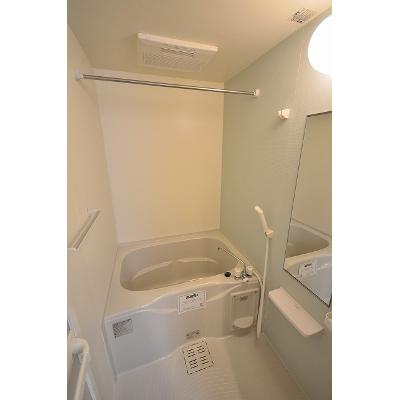 フローラ春日 102【管理NO：1-020121901-01020】 2026年07月中旬入居可能の物件写真4