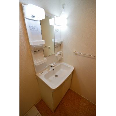 フローラ春日 102【管理NO：1-020121901-01020】 2026年07月中旬入居可能の物件写真6