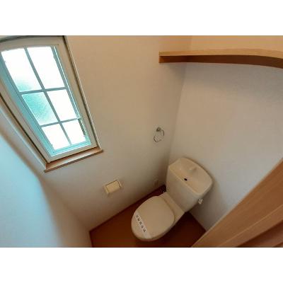 サモア　Ⅲ 204【管理NO：1-011692603-02040】 ★家具家電は申し込み後に搬入します 2026年07月下旬入居可能の物件写真5