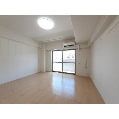 ＥＬＥＶＩＴＡ弥永 105【管理NO：1-023410701-01050】 2026年08月上旬入居可能の物件写真2