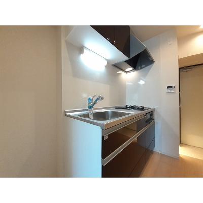 ＥＬＥＶＩＴＡ弥永 105【管理NO：1-023410701-01050】 2026年08月上旬入居可能の物件写真3