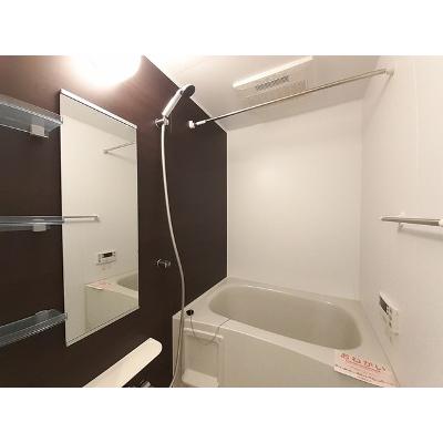 ＥＬＥＶＩＴＡ弥永 105【管理NO：1-023410701-01050】 2026年08月上旬入居可能の物件写真4