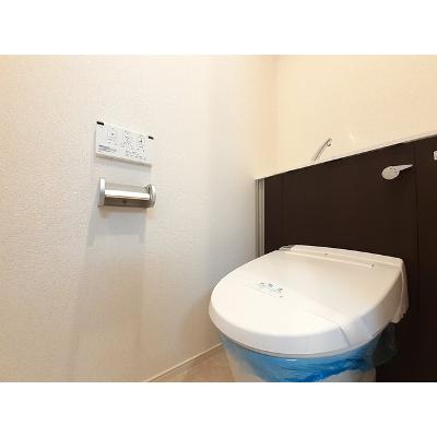ＥＬＥＶＩＴＡ弥永 105【管理NO：1-023410701-01050】 2026年08月上旬入居可能の物件写真5