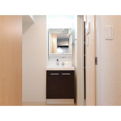 ＥＬＥＶＩＴＡ弥永 105【管理NO：1-023410701-01050】 2026年08月上旬入居可能の物件写真6