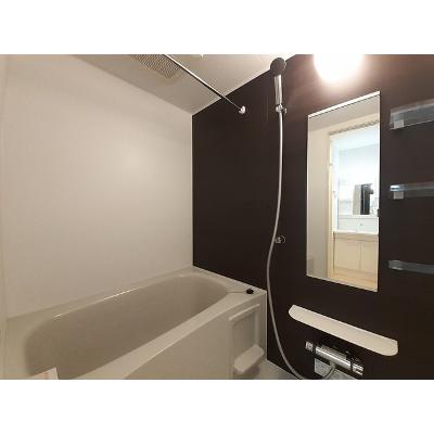 クレメント　Ⅰ 102【管理NO：1-021352601-01020】 2026年07月下旬入居可能の物件写真4