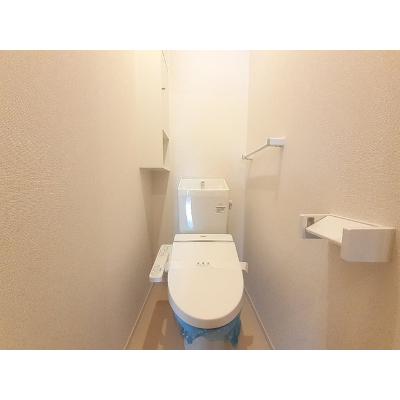 クレメント　Ⅰ 102【管理NO：1-021352601-01020】 2026年07月下旬入居可能の物件写真5