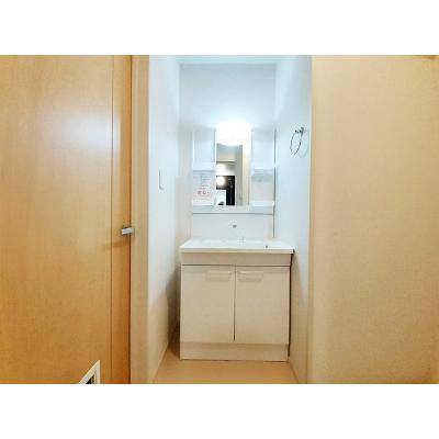 クレメント　Ⅰ 102【管理NO：1-021352601-01020】 2026年07月下旬入居可能の物件写真6