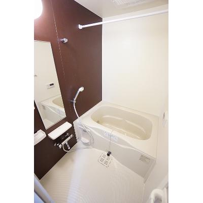 メゾン　ド　ソレイユ　志免東Ⅲ 103【管理NO：1-020871903-01030】 ★家具家電は申し込み後に搬入します 2026年07月下旬入居可能の物件写真4