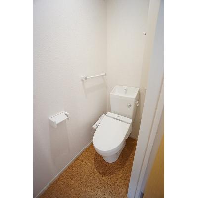 メゾン　ド　ソレイユ　志免東Ⅲ 103【管理NO：1-020871903-01030】 ★家具家電は申し込み後に搬入します 2026年07月下旬入居可能の物件写真5