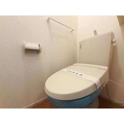 クレア春日 101【管理NO：1-019929601-01010】 2026年07月中旬入居可能の物件写真5