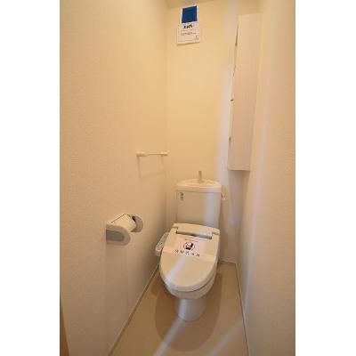 Ｋ’ｓフォレスト 103【管理NO：1-017547101-01030】 ★家具家電は申し込み後に搬入します 2026年07月中旬入居可能の物件写真5