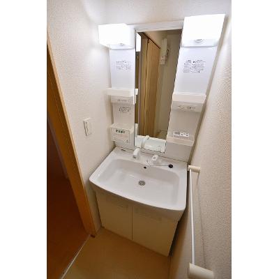 Ｋ’ｓフォレスト 103【管理NO：1-017547101-01030】 ★家具家電は申し込み後に搬入します 2026年07月中旬入居可能の物件写真6