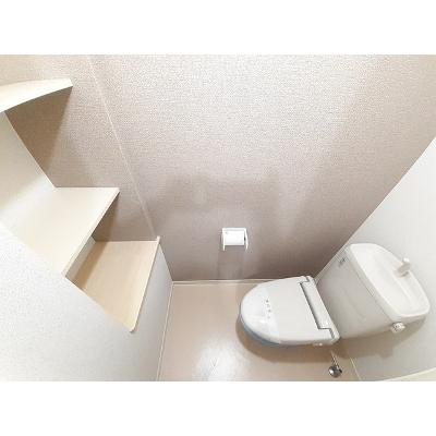 エスペランサ大橋 804【管理NO：1-015536701-08040】 2026年07月上旬入居可能の物件写真5