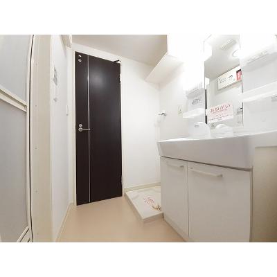 エスペランサ大橋 804【管理NO：1-015536701-08040】 2026年07月上旬入居可能の物件写真6