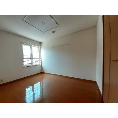 ボニート　ブローテⅠ 202【管理NO：1-013919401-02020】 ★家具家電は申し込み後に搬入します 2026年07月中旬入居可能の物件写真2