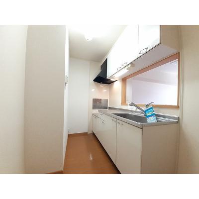 ボニート　ブローテⅠ 202【管理NO：1-013919401-02020】 ★家具家電は申し込み後に搬入します 2026年07月中旬入居可能の物件写真3