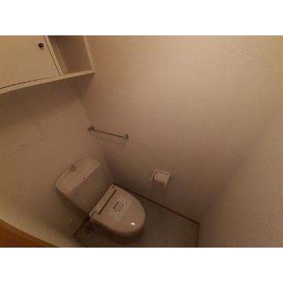 ボニート　ブローテⅠ 202【管理NO：1-013919401-02020】 ★家具家電は申し込み後に搬入します 2026年07月中旬入居可能の物件写真5