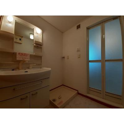 ボニート　ブローテⅠ 202【管理NO：1-013919401-02020】 ★家具家電は申し込み後に搬入します 2026年07月中旬入居可能の物件写真6