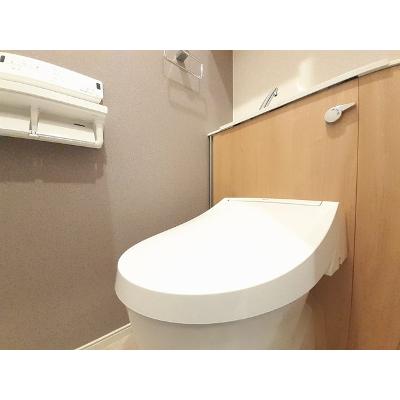 ペリカンハウス福重 301【管理NO：1-027261701-03010】 ★家具家電は申し込み後に搬入します 2026年07月上旬入居可能の物件写真5
