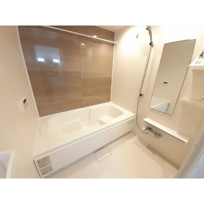 グランツコ－ト花瀬　Ｂ 103【管理NO：1-027288502-01030】 ★家具家電は申し込み後に搬入します★の物件写真4