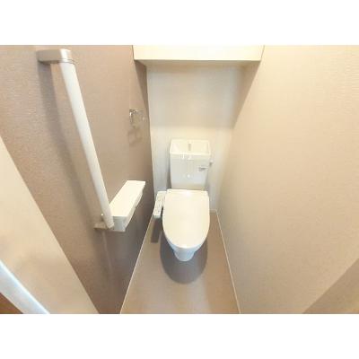 グランツコ－ト花瀬　Ｂ 103【管理NO：1-027288502-01030】 ★家具家電は申し込み後に搬入します★の物件写真5
