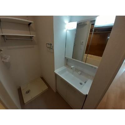 グランツコ－ト花瀬　Ｂ 103【管理NO：1-027288502-01030】 ★家具家電は申し込み後に搬入します★の物件写真6