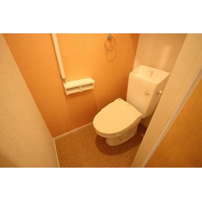 ウィステリアヒルズ　Ｉ 105【管理NO：1-024773501-01050】 ★家具家電は申し込み後に搬入します★ ★2026年10月中旬入居可能★の物件写真5