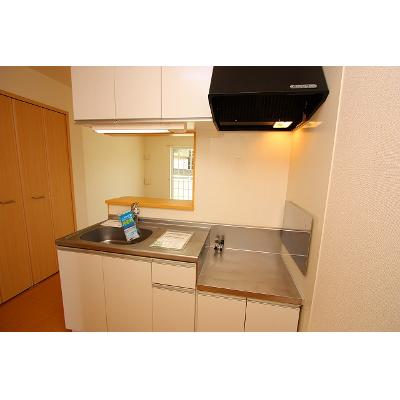 Ｎ．アヴェニールＡ 102【管理NO：1-017593701-01020】 ★家具家電は申し込み後に搬入します★の物件写真3
