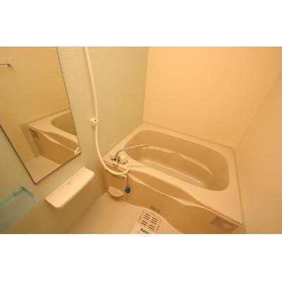 Ｎ．アヴェニールＡ 102【管理NO：1-017593701-01020】 ★家具家電は申し込み後に搬入します★の物件写真4