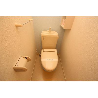 Ｎ．アヴェニールＡ 102【管理NO：1-017593701-01020】 ★家具家電は申し込み後に搬入します★の物件写真5