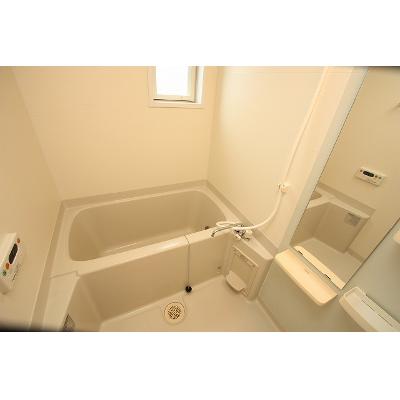 グランフィールド甘木Ｂ棟 101【管理NO：1-016094502-01010】 ★家具家電は申し込み後に搬入しますの物件写真4