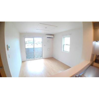 apartment 佐賀県杵島郡大町町大字大町５５７４番地１ 

↓地図はこちらから