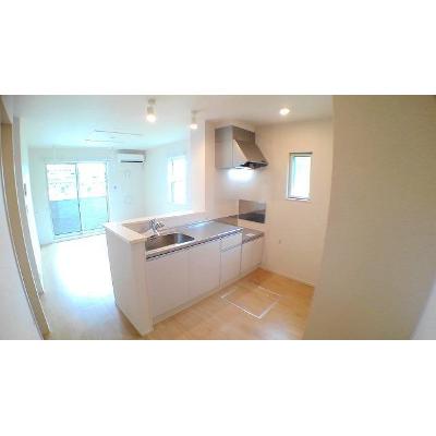 apartment 佐賀県杵島郡大町町大字大町５５７４番地１ 

↓地図はこちらから