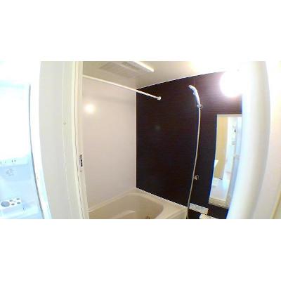 apartment 佐賀県杵島郡大町町大字大町５５７４番地１ 

↓地図はこちらから