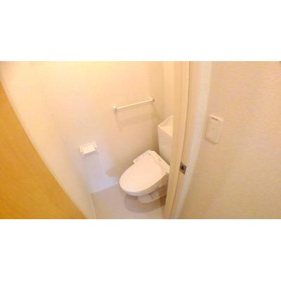 apartment 佐賀県杵島郡大町町大字大町５５７４番地１ 

↓地図はこちらから