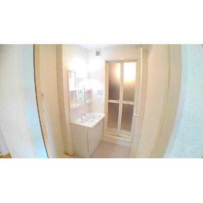 apartment 佐賀県杵島郡大町町大字大町５５７４番地１ 

↓地図はこちらから