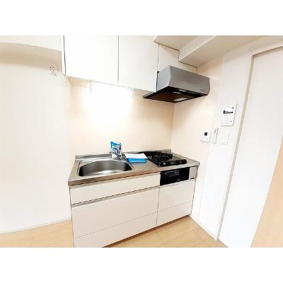 Ｓｏｕｂｏｕ 406【管理NO：1-021492701-04060】 ★家具家電は申し込み後に搬入します 2026年08月上旬入居可能の物件写真3