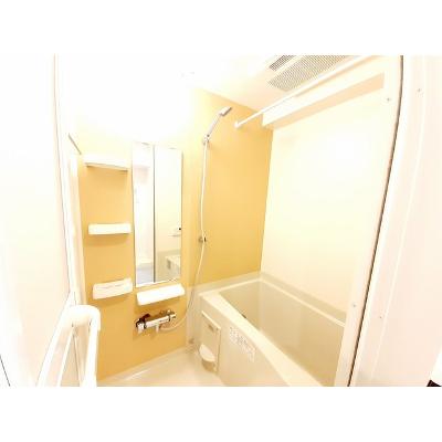 Ｓｏｕｂｏｕ 406【管理NO：1-021492701-04060】 ★家具家電は申し込み後に搬入します 2026年08月上旬入居可能の物件写真4
