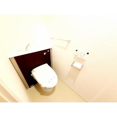 Ｓｏｕｂｏｕ 406【管理NO：1-021492701-04060】 ★家具家電は申し込み後に搬入します 2026年08月上旬入居可能の物件写真5