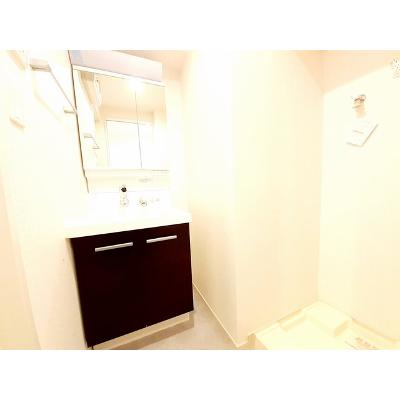 Ｓｏｕｂｏｕ 406【管理NO：1-021492701-04060】 ★家具家電は申し込み後に搬入します 2026年08月上旬入居可能の物件写真6