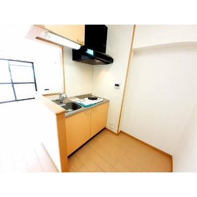 ランドマーク兵庫ファースト 506【管理NO：1-013973501-05060】 ★家具家電は申し込み後に搬入します★ ★2026年09月中旬入居可能★の物件写真3