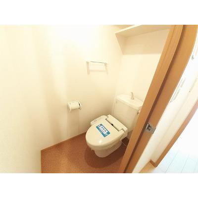 ランドマーク兵庫ファースト 506【管理NO：1-013973501-05060】 ★家具家電は申し込み後に搬入します★ ★2026年09月中旬入居可能★の物件写真5