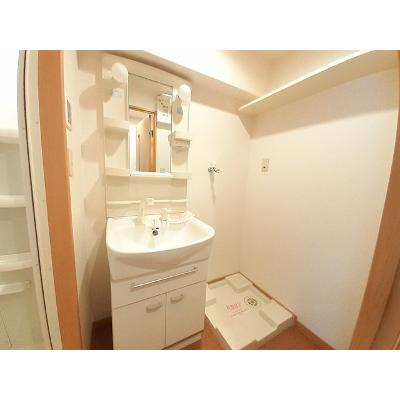 ランドマーク兵庫ファースト 506【管理NO：1-013973501-05060】 ★家具家電は申し込み後に搬入します★ ★2026年09月中旬入居可能★の物件写真6