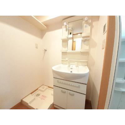 ランドマーク兵庫ファースト 201【管理NO：1-013973501-02010】 ★家具家電は申し込み後に搬入します 2026年09月中旬入居可能の物件写真6