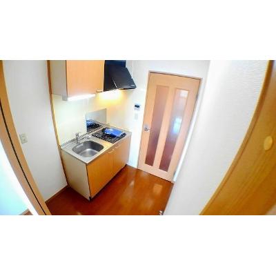 フレアルーチェ 502【管理NO：1-013626701-05020】 ★家具家電は申し込み後に搬入します 2026年09月中旬入居可能の物件写真3