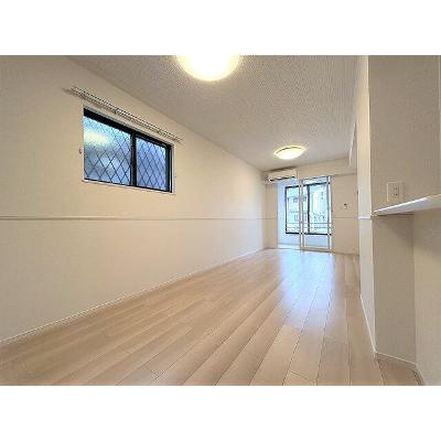 マーレ虹の松原 105【管理NO：1-027885801-01050】 ★家具家電は申し込み後に搬入します 2026年07月中旬入居可能の物件写真2